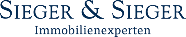 Logo von Sieger & Sieger Kundenportal